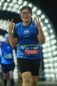 BIB: 2023, 45996
                            <button type="button" onclick="openModal(21231852)" class="btn btn-primary btn-sm float-right btn-popup" data-toggle="modal" data-target=".modal-high-quality">
                        <i class="fas fa-shopping-cart"></i> Add to Cart
                    </button>
                                            <button type="button" onclick="isThisMe(21231852, true)" class="btn btn-success btn-sm float-right btn-popup btn-isme hidden" data-toggle="tooltip" data-placement="bottom" title="นี่คือรูปของคุณใช่ไหม คลิกที่นี่เพื่อเอาเข้าอัลบั้ม">
                        <i class="fas fa-plus"></i> Add to album
                    </button>
                    <button type="button" onclick="isThisMe(21231852, false)" class="btn btn-warning btn-sm float-right btn-popup btn-isnotme hidden">
                        <i class="fas fa-ban"></i> Remove from album
                    </button>